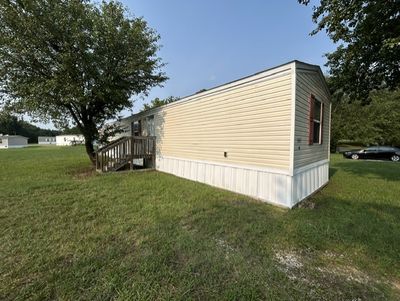 Thumbnail for 103 Northfork Drive, Reidsville