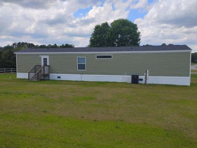 Thumbnail for 5534 Fleta Drive Lot #283, Washington