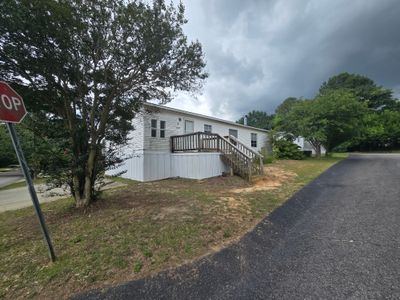 Thumbnail for 1024 Wildwood Dr., #005, Fayetteville