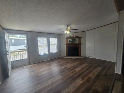 Thumbnail for 1111 Merry Maple Lane, #056, Fayetteville