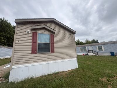 Thumbnail for 200 Paradise Acres Rd, #9, Carterville