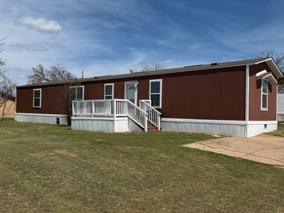Thumbnail for 1 Spring Lake Drive, Wichita Falls