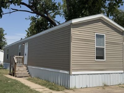 Thumbnail for 1332 Winona St, Salina