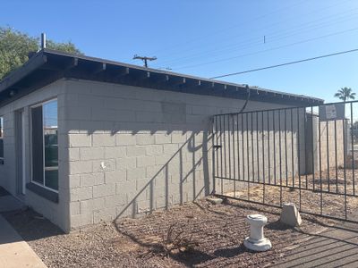 Thumbnail for 3105 W. Van Buren, #A01, Phoenix