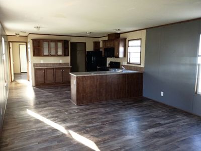 Thumbnail for 2300 E Phillip Ave Trlr 2, North Platte