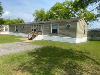 Thumbnail for 2710 West Oakridge #103, Albany