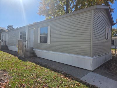 Thumbnail for 2594 Samuel Drive, Saginaw