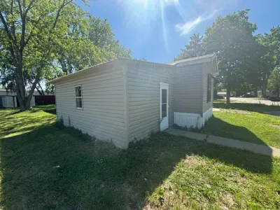 Thumbnail for 1002 Aberdeen Road, Peoria