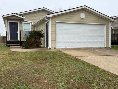 Thumbnail for 4503 Blue Bonnet, Houston