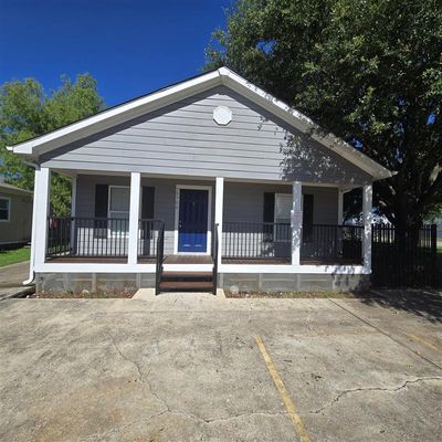 Thumbnail for 15706 Clarke Springs Drive, Houston