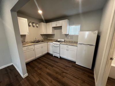 Thumbnail for 1707 E. Apache Blvd, #A2, Tempe