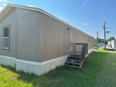 Thumbnail for 3551 Napier Field Rd #B20,  Dothan