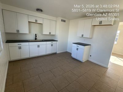 Thumbnail for 6231 N. 59th Ave., #48, Glendale