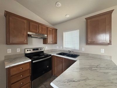 Thumbnail for 6410 S. Fontana Rd Lot #28, Tucson