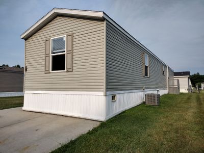 Thumbnail for 134 Birch Crest Dr., Flint