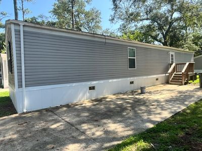 Thumbnail for 1717 Burgandy Blvd, Tallahassee