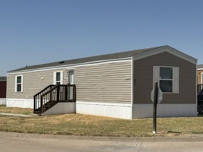 Thumbnail for 71 Third Circle, Wichita Falls