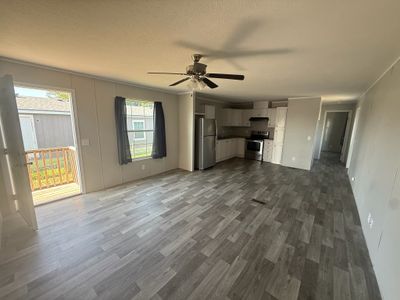 Thumbnail for J10 Meadows Ct, Alliance
