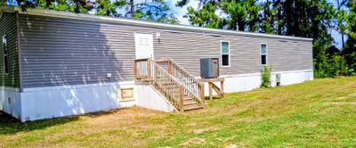 Thumbnail for 36 Casey Rd, New Bern