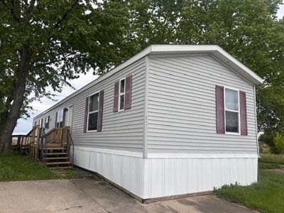 Thumbnail for 2220 Dunkelburg Rd Lot#942, Fort Wayne