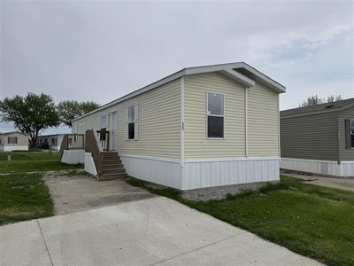 Thumbnail for 2220 Dunkelburg Rd Lot#822, Fort Wayne
