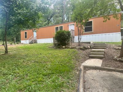 Thumbnail for 4300 Bowman Road #108, Littlerock