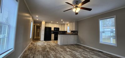 Thumbnail for 315 W Gordon Pike, #175, Bloomington