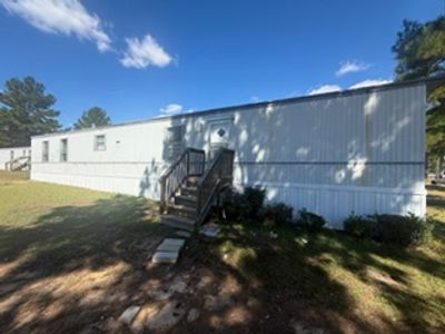 Thumbnail for 306 Snapper Court, Fayetteville