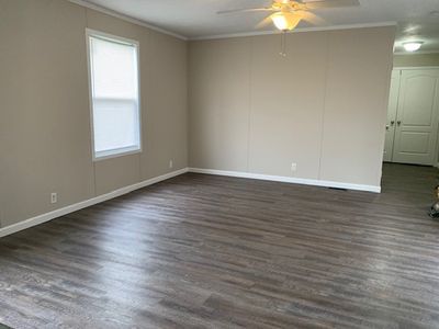 Thumbnail for 29 Ronald Dr, Bloomington