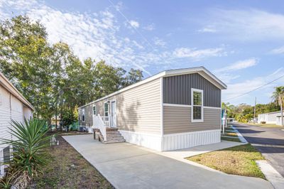 Thumbnail for 1654 Clearwater Largo Road, #230, Clearwater