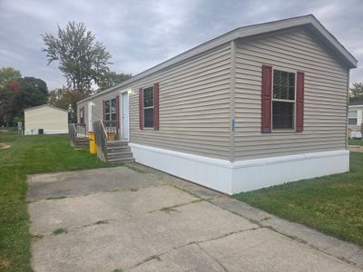 Thumbnail for 2601 Apollo Drive, Saginaw