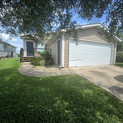 Thumbnail for 15727 Reddy Lane, Houston