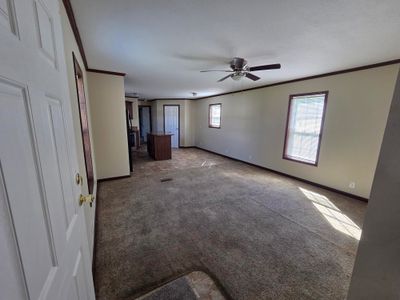 Thumbnail for 2529 Chestnut Street, Middletown
