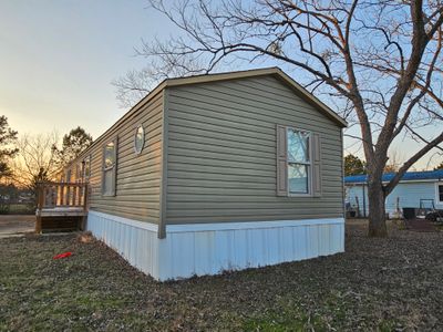 Thumbnail for 2710 West Oakridge #44, Albany