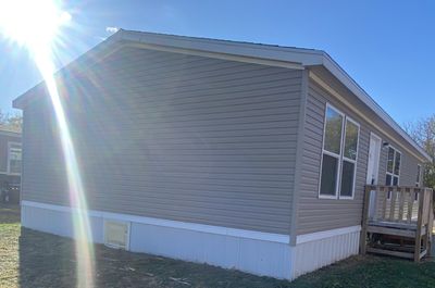 Thumbnail for 3321 Marcella Dr., Salina