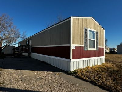 Thumbnail for 1010 Reservation Rd # F16, Hays