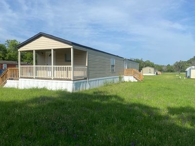 Thumbnail for 2710 West Oakridge #86, Albany