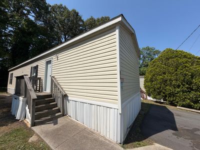 Thumbnail for 275 Upper Riverdale Rd. Lot# A76, Jonesboro