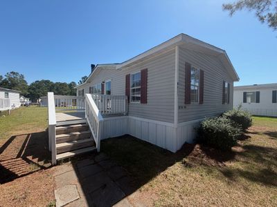 Thumbnail for 3007 Amberjack Rd, Fayetteville