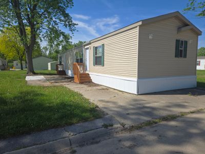 Thumbnail for 2672 Samuel Drive, Saginaw