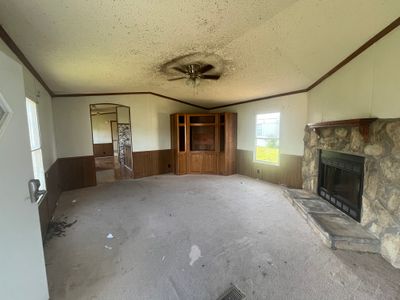 Thumbnail for 1801 Harper Road Lot #22, Northport