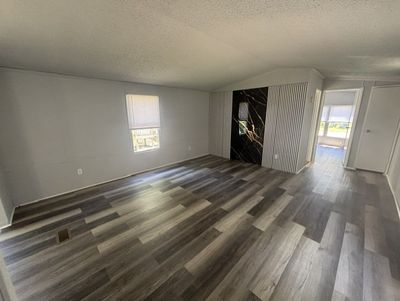 Thumbnail for 1009 Aberdeen Road, Peoria