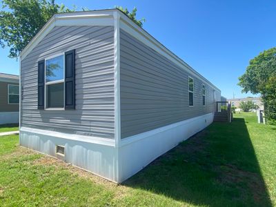 Thumbnail for 131 Eldridge Lane, Wichita Falls