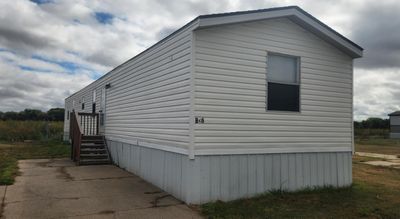 Thumbnail for 1010 Reservation Rd # B26, Hays