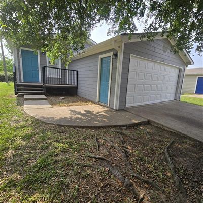 Thumbnail for 16126 Maladi Drive, Houston