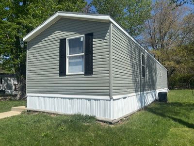 Thumbnail for 8500 Dundee Road, Peoria