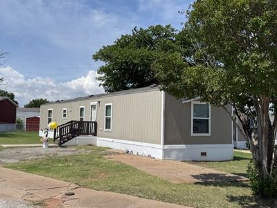 Thumbnail for 133 Eldridge Lane, Wichita Falls