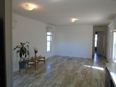 Thumbnail for 16606 N. 31st Street Lot #20, Phoenix