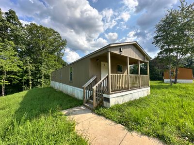 Thumbnail for 101 Stoney Creek Drive #15, Reidsville