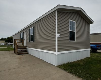 Thumbnail for 1010 Reservation Rd # D04, Hays